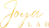 Joya Lab